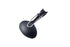 Uniflame Mini ladle 耐熱樹酯摺合湯匙